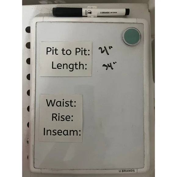 NWT Zara Wrap Mini Dress Women Medium Green Sleeveless Shawl Collar Side Tie - Picture 9 of 9